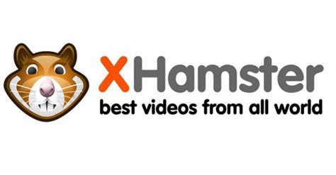 xnxx xhamster|xHamster Freie Deutsche Porno Videos